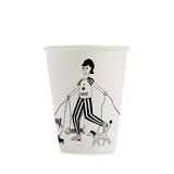 Helen b Helen b - beker - i love cats