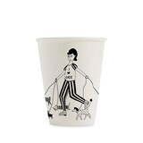 Helen b Helen b - beker - i love cats Helen b Helen b - beker - i love cats