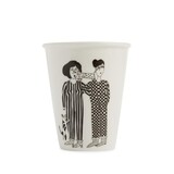 Helen b Helen b - beker - matching couple