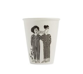 Helen b Helen b - beker - matching couple Helen b Helen b - beker - matching couple