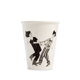 Helen b Helen b - beker - meet me at the dancefloor