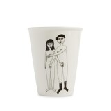 Helen b Helen b - beker - naked couple