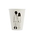 Helen b - beker - naked couple back Helen b - beker - naked couple back