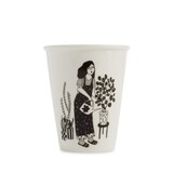 Helen b Helen b - beker - plant lover Helen b Helen b - beker - plant lover