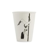 Helen b Helen b - beker - poledancer Helen b Helen b - beker - poledancer