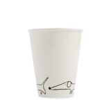 Helen b Helen b - beker - teckel