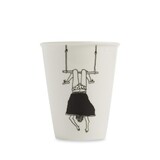 Helen b Helen b - beker - trapeze girl