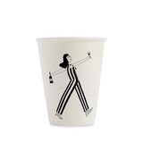 Helen b Helen b - beker - wine o'clock Helen b Helen b - beker - wine o'clock