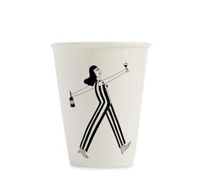 Helen b Helen b - beker - wine o'clock Helen b Helen b - beker - wine o'clock