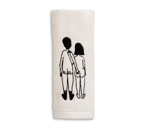 Helen b Helen b - gastendoek - naked couple back Helen b Helen b - gastendoek - naked couple back