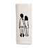 Helen b - gastendoek - naked couple back Helen b - gastendoek - naked couple back