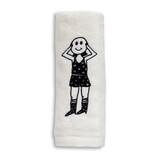 Helen b Helen b - gastendoek - smiley girl Helen b Helen b - gastendoek - smiley girl