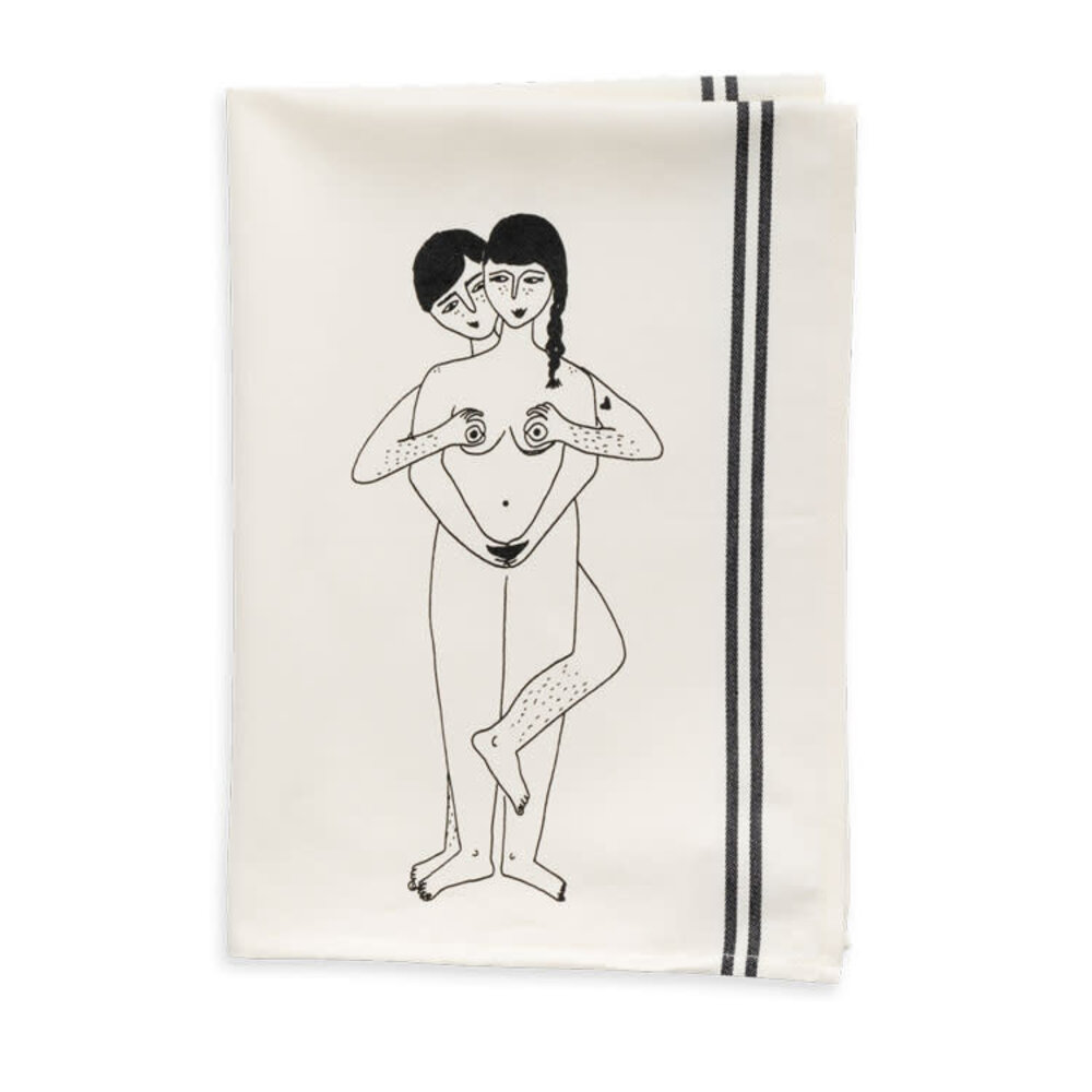 Helen b Helen b - theedoek - faces everywhere Helen b Helen b - theedoek - faces everywhere