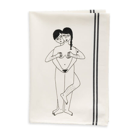 Helen b Helen b - theedoek - faces everywhere Helen b Helen b - theedoek - faces everywhere