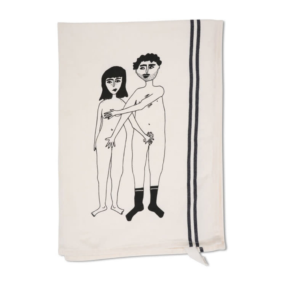 Helen b Helen b - theedoek - naked couple Helen b Helen b - theedoek - naked couple