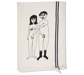 Helen b Helen b - theedoek - naked couple Helen b Helen b - theedoek - naked couple