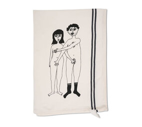 Helen b Helen b - theedoek - naked couple Helen b Helen b - theedoek - naked couple