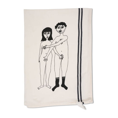 Helen b Helen b - theedoek - naked couple Helen b Helen b - theedoek - naked couple