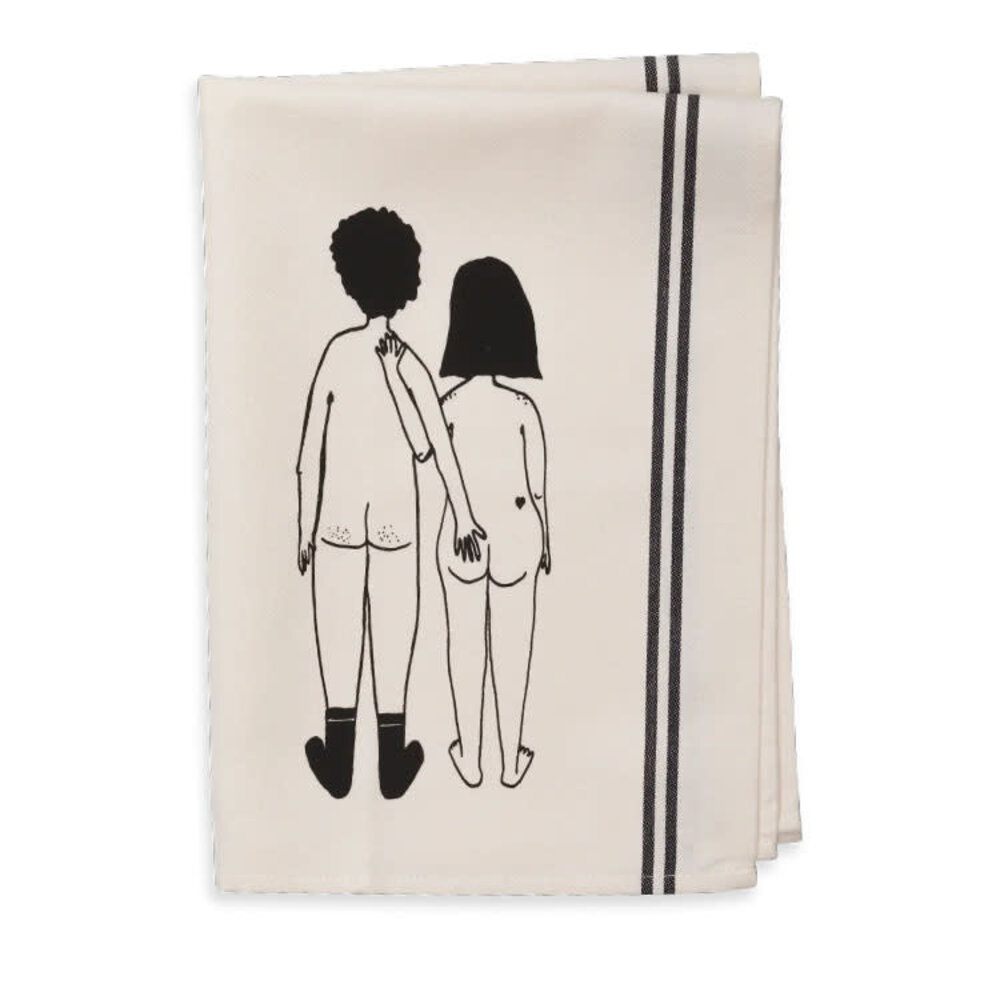 Helen b Helen b - theedoek - naked couple back Helen b Helen b - theedoek - naked couple back