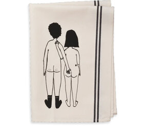 Helen b Helen b - theedoek - naked couple back Helen b Helen b - theedoek - naked couple back