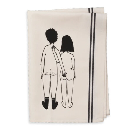 Helen b Helen b - theedoek - naked couple back Helen b Helen b - theedoek - naked couple back