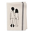 Helen b - theedoek - naked couple back Helen b - theedoek - naked couple back