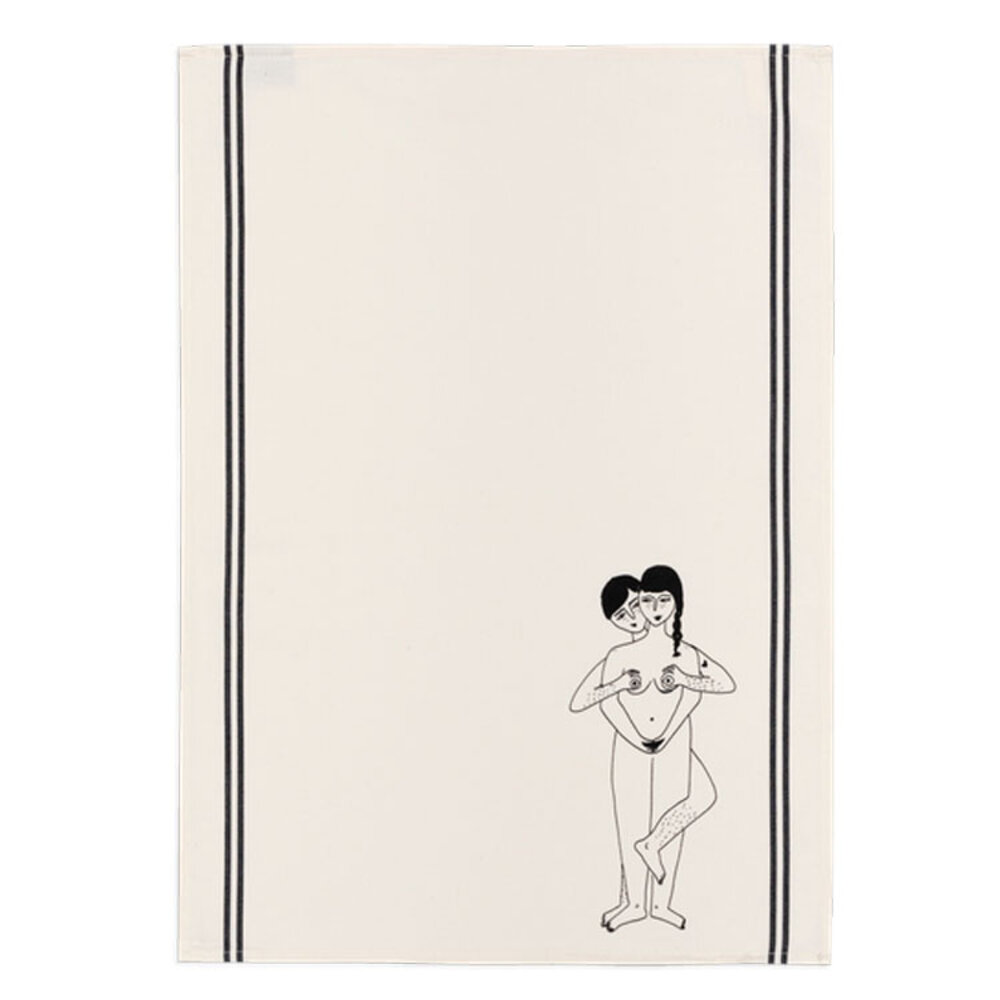 Helen b Helen b - theedoek - faces everywhere Helen b Helen b - theedoek - faces everywhere