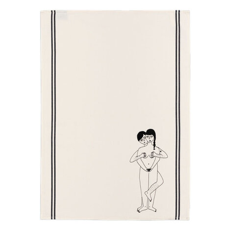 Helen b Helen b - theedoek - faces everywhere Helen b Helen b - theedoek - faces everywhere