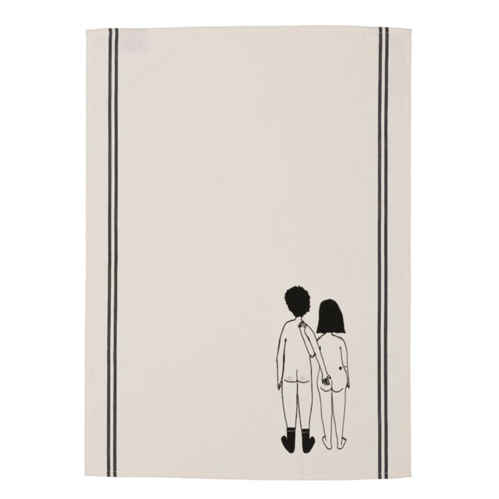 Helen b Helen b - theedoek - naked couple back Helen b Helen b - theedoek - naked couple back