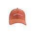 Chamaye - pet corduroy - heartbreaker caramel Chamaye - pet corduroy - heartbreaker caramel