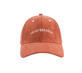 Chamaye Chamaye - pet corduroy - heartbreaker caramel Chamaye Chamaye - pet corduroy - heartbreaker caramel