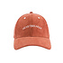 Chamaye - pet corduroy - heartbreaker caramel Chamaye - pet corduroy - heartbreaker caramel