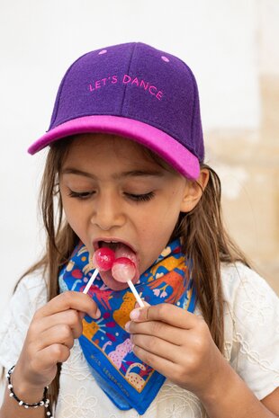 Chamaye Chamaye - pet wol - let's dance roze Chamaye Chamaye - pet wol - let's dance roze