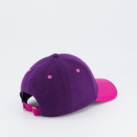 Chamaye Chamaye - pet wol - let's dance roze Chamaye Chamaye - pet wol - let's dance roze