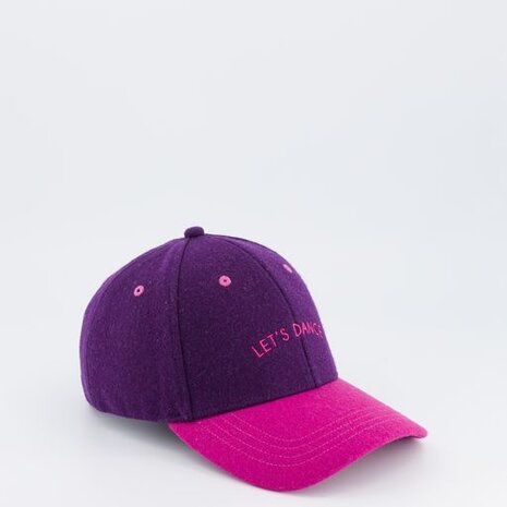 Chamaye Chamaye - pet wol - let's dance roze Chamaye Chamaye - pet wol - let's dance roze