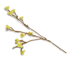 Gry & Sif Gry & sif - tak - golden bell Gry & Sif Gry & sif - tak - golden bell