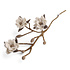 Gry & sif - tak magnolia - white Gry & sif - tak magnolia - white