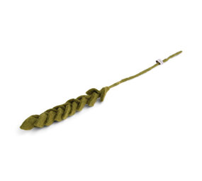Gry & Sif Gry & sif - tak korenhalm - green Gry & Sif Gry & sif - tak korenhalm - green
