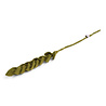 Gry & Sif Gry & sif - tak korenhalm - green Gry & Sif Gry & sif - tak korenhalm - green