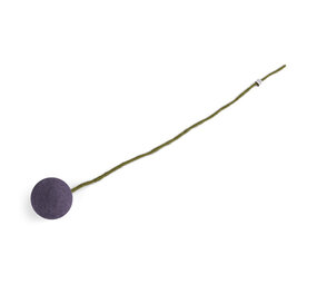 Gry & Sif Gry & sif - bloem craspedia xl - lavender Gry & Sif Gry & sif - bloem craspedia xl - lavender