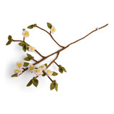 Gry & Sif Gry & sif - tak - appelbloesem