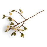 Gry & Sif Gry & sif - tak - appelbloesem