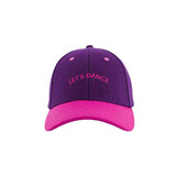 Chamaye Chamaye - pet wol - let's dance pink Chamaye Chamaye - pet wol - let's dance pink