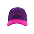 Chamaye - pet wol - let's dance pink Chamaye - pet wol - let's dance pink