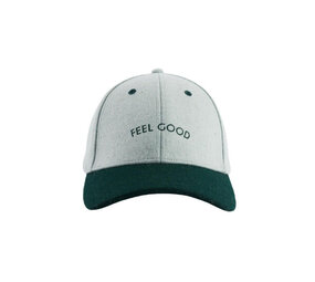 Chamaye Chamaye - pet wol - feel good celadon Chamaye Chamaye - pet wol - feel good celadon