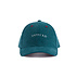 Chamaye - pet corduroy - happy kid duck blue Chamaye - pet corduroy - happy kid duck blue