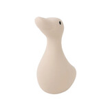 Flow Flow - nachtlampje - liva beige