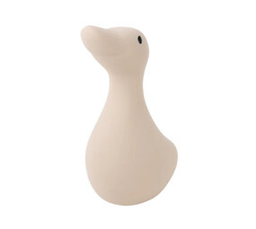 Flow Flow - nachtlampje - liva beige