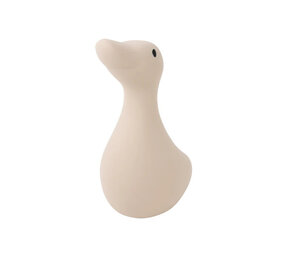 Flow Flow - nachtlampje - liva beige Flow Flow - nachtlampje - liva beige
