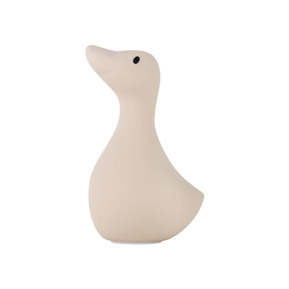 Flow Flow - nachtlampje - liva beige Flow Flow - nachtlampje - liva beige